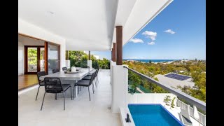 17 Captains Court, Sunrise Beach, QLD 4567