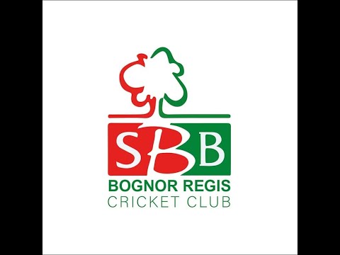 Bognor Regis CC 1st XI VS Horsham CC 1st XI