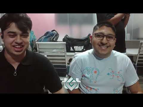 TOP 4 - Super Smash Ultimate - Pune Fighters Arena