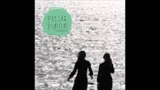 Pascal Pinon - Kertið