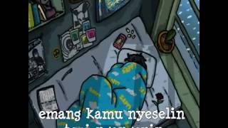 Download lagu Story WA galau buat pacar  yg lama balas chat terbaru 2019 mp3 Download lagu Story WA galau buat pacar  yg lama balas chat terbaru 2019 mp3