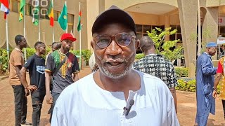 SNC 2026 : Amadou Bobo-Diouf, annonce le retour de la famille Bobodiouf sous un nouveau nom