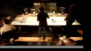 Styx - "Just Be" Sessions (Rare Footage)