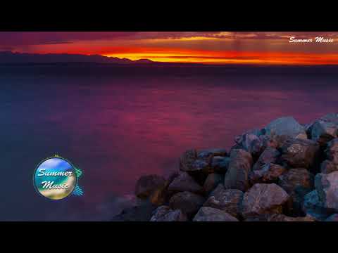 Saint WKND ft INGLSH - Lost Runaway [Summer Music 2017]