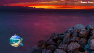 Saint WKND ft INGLSH - Lost Runaway [Summer Music 2017]