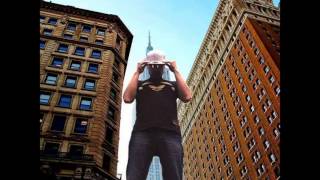 Rayven Justice ft French Montana   Hit Or Nah Remix