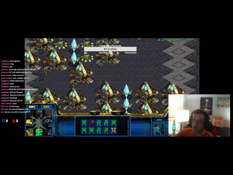 FMP "XTRE 2v2 INHOUSE TOURNAMENT"  $200 SEMI-FINALS xtre-Mamba/Prez Vs xtre-Bxr/Bao