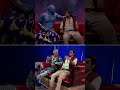 Aladdin 2019