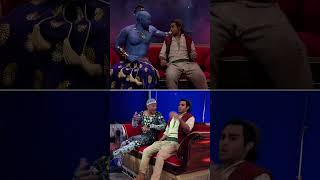 Download lagu Aladdin (2019) mp3