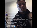 Og Fell In Luv Beat