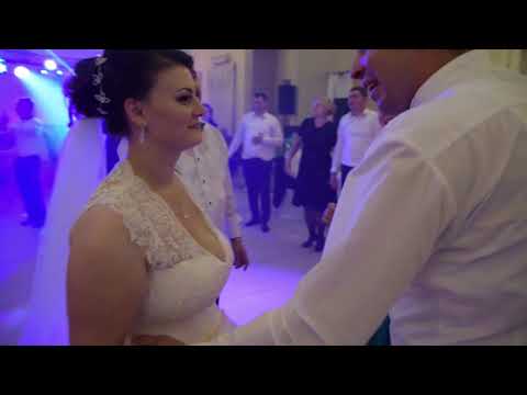 Scuty Catalin -Colaj manele live 2017