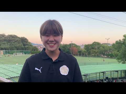 日経大学生図鑑　54page【鎌田　くるみ】