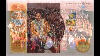 Andy Williams - Original Album Collection   You&#39;re the Best Thing That Ever Happened to Me