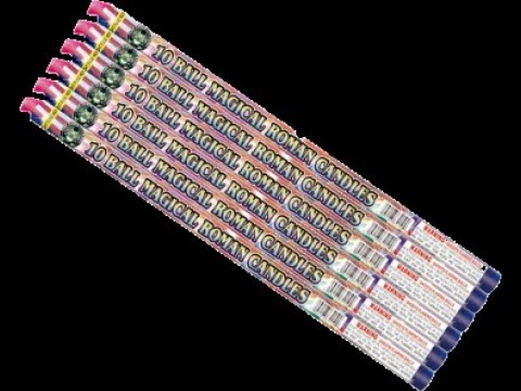 Product Video