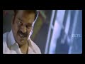 Mathi Yosi Adhuidhuedhu Thalapathi Vijay Performance Sivakarthikeyan