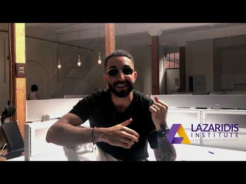 Meet the Companies - Sofdesk