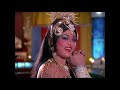 Unakaga Oru Roja உனக்காக ஒரு ரோஜா Tamil Hit Movie Scene Mohan Suresh Amb