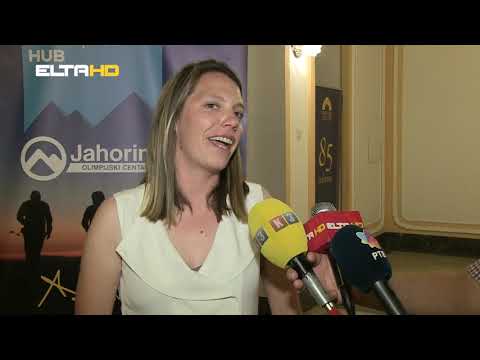 BL HRONIKA 22 06 21 - JAHORINA SPACE HUB