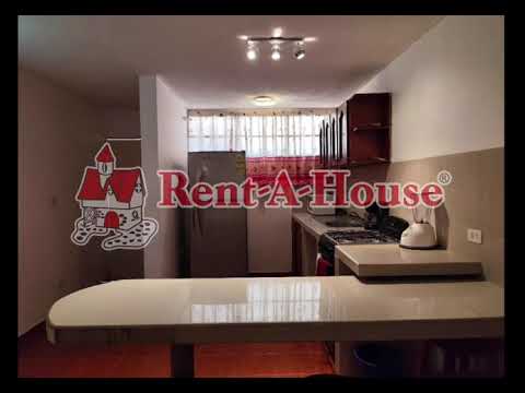 Urb. Costa Grande Higuerote Edo. Miranda