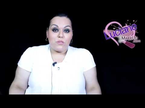 ATUALIZAÇÃO DESAFIO DA VALERIA VASQUEZ - Projeto Emagrecer Luciane