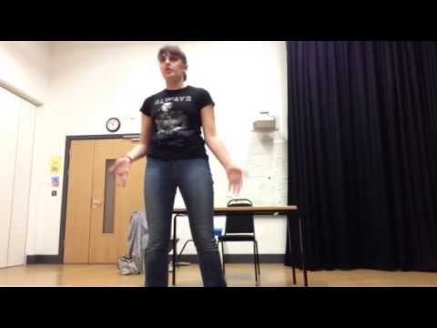 download lagu mp3 mp4 Woman Who Cooked Her Husband Monologues, download lagu Woman Who Cooked Her Husband Monologues gratis, unduh video klip Woman Who Cooked Her Husband Monologues