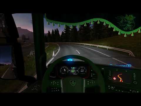 ets2 1.30 scania s730 next gen