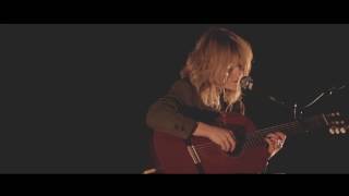 Jessica Pratt @ gnration