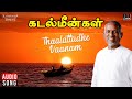 Thaalattudhe Vaanam Kadal Meengal Ilaiyaraaja Kamal Haasan P Jayachandran S Janaki