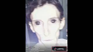 Download lagu Real Alien Photos captured here on Earth mp3 Download lagu Real Alien Photos captured here on Earth mp3