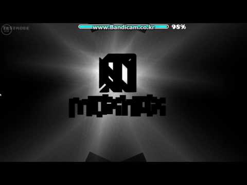 visible ray MDGFroid(moxnox) part