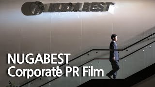 Download lagu NUGABEST Corporate PR Film mp3