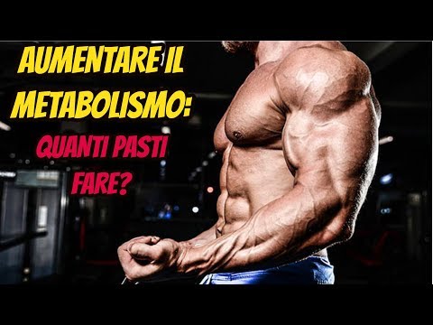 Esercizio per aumentare la potenza Patogeno femminile rendez prezzo Boyce