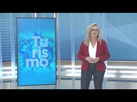 CNT Notícias Tropical de 07/09/2026 na Íntegra