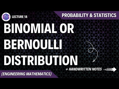 Lec 1 Fundamental Principle Of Counting Basic Permutation Probability and Statistics