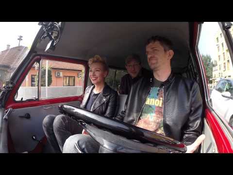 Bonus scena: Elemental - Remi donosi prve tekstove Shotu