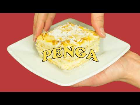 PNG BOYS; JORDAH PNG, KRÓL ŚWIATA, ABEL, HOLAK, BARTEK TKACZ, DJ BLACK BELT GREG – CZERWONY