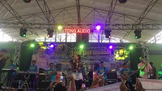 Download lagu Jihan Audy-Korban Janji Aniversary jylo purwodadi mp3