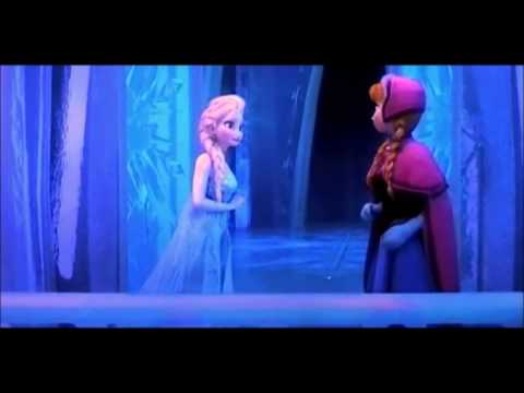 Oggi, per la prima volta (reprise)