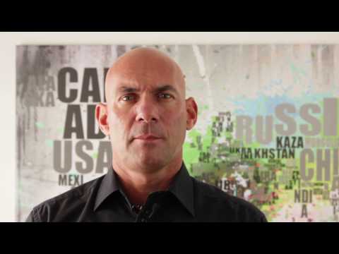 Trumpf Brandschutz Franchise - Ihr Einstieg in eine erfolgreiche Zukunft