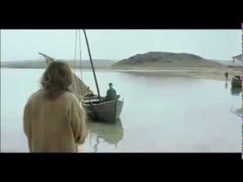 De vento em popa - Aristeu Pires