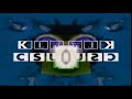 Klasky Csupo In MVM555 S G Major 10 Instructions In Description