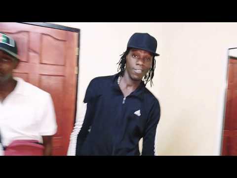 Don & Free.G - Freestyle(Wang Fm)