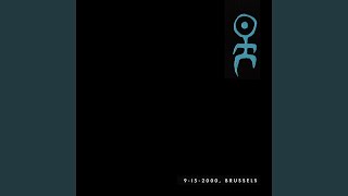 Der Schacht von Babel (Live)