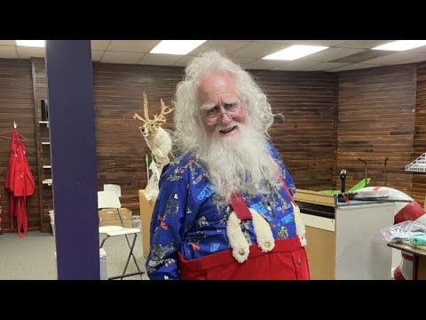 Kttc Obits