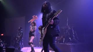 Lords Of Acid - Break Me