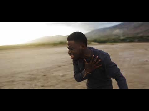 Mr. GNBeatz - Déesse Didie (Official Video)