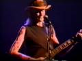 Johnny Winter The Sky is Cryin'