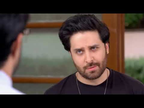 Dao Episode 38 Teaser l Dao Episode 38 Promo l  Dao  Episode 38 l review