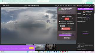 MIX Class_FTGD-11 & FTCC 25B_2026 08 25 14 11 30