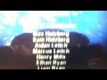 The Big Comfy Couch End Credits 2006